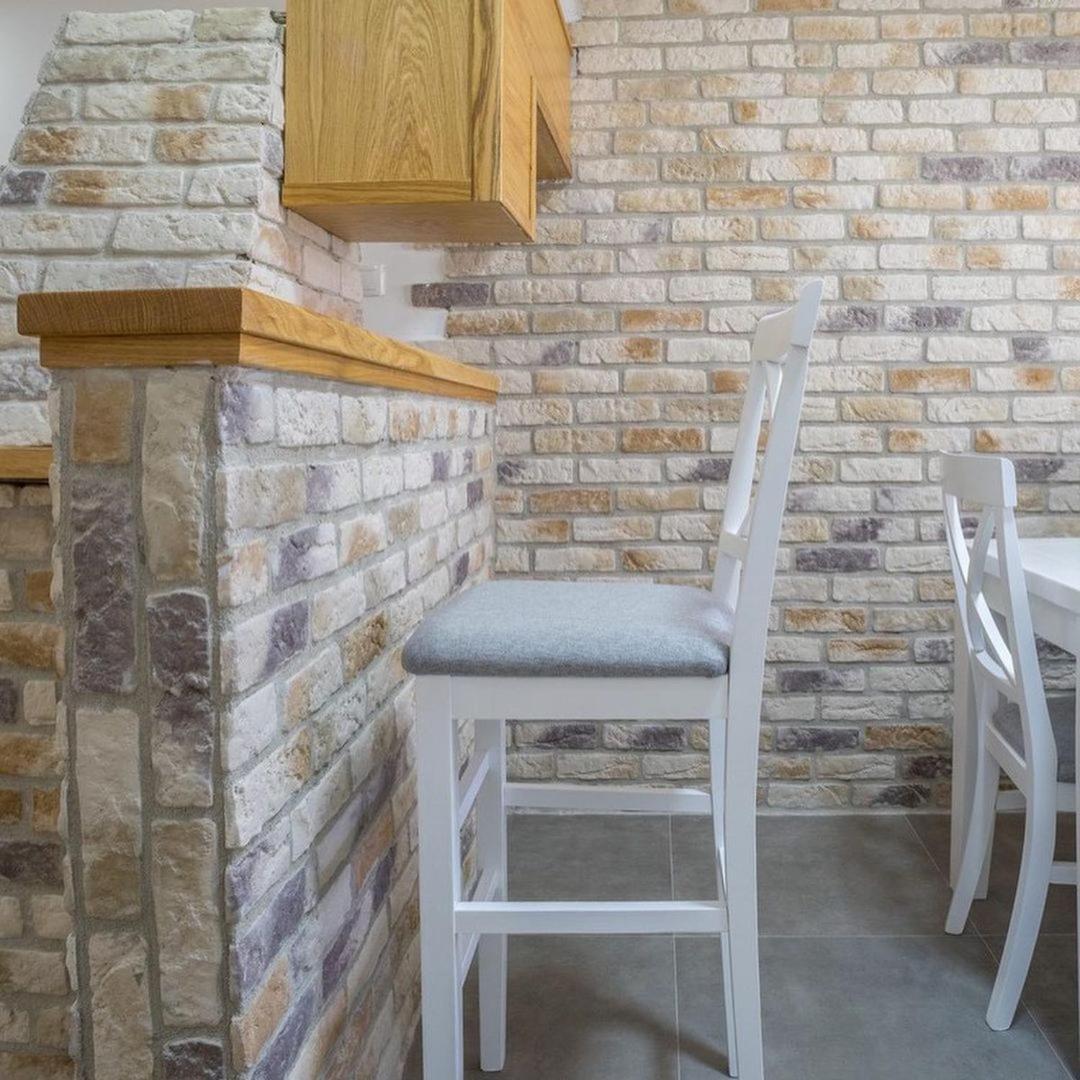 Apartmani Vuk Zabljak  Exterior photo